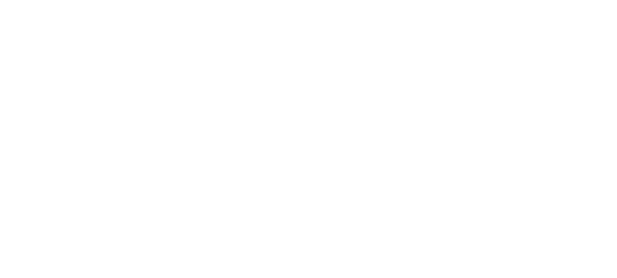 UNAQ – Universidad Aeronáutica en Querétaro